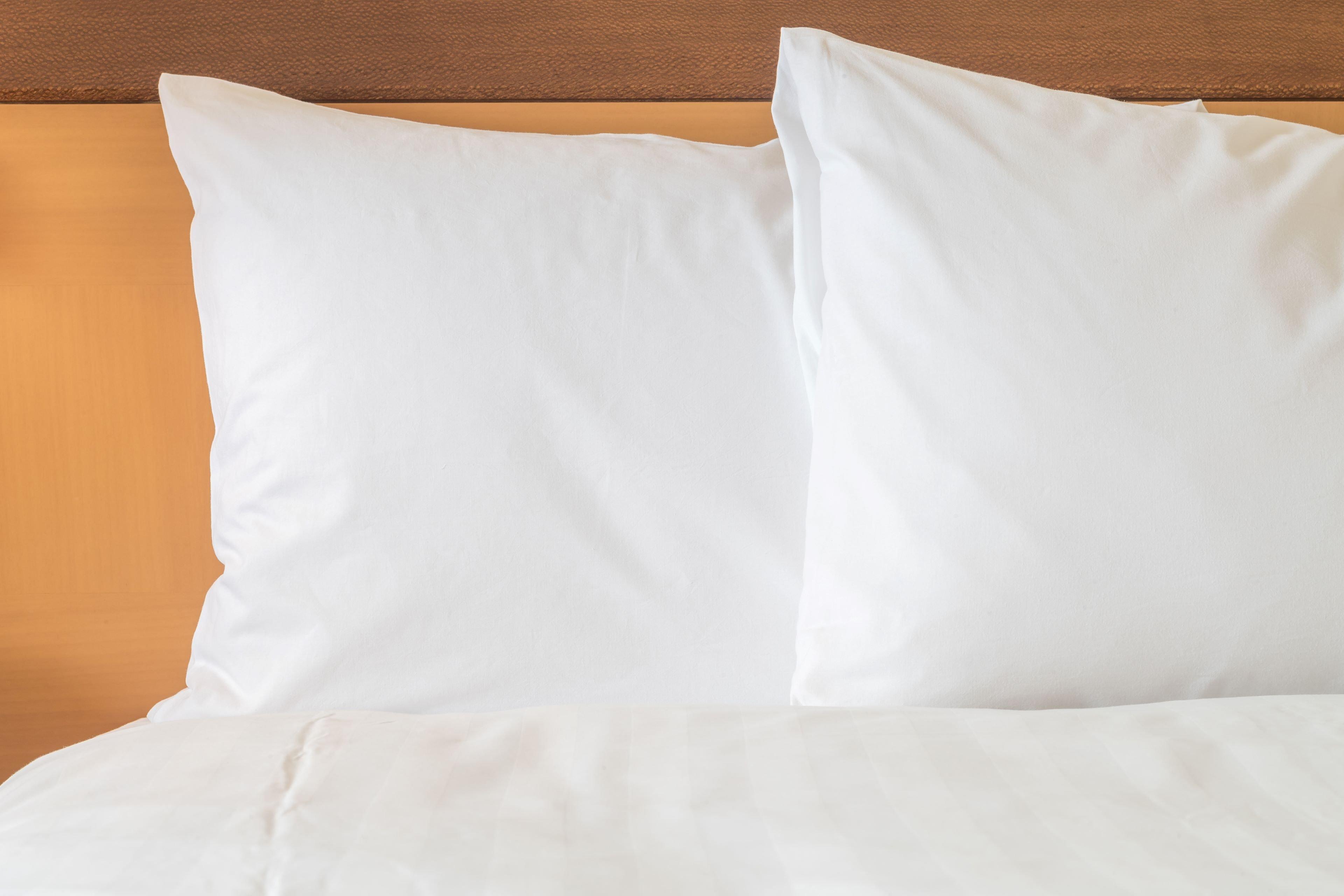Holiday Inn Express Hotel & Suites Atlanta-Cumming By Ihg Buitenkant foto